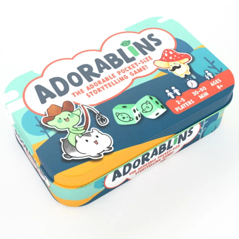 adorablins_0.webp * Kortspel | Adorablins