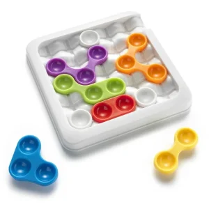 SmartGames Familjespel | Anti-Virus