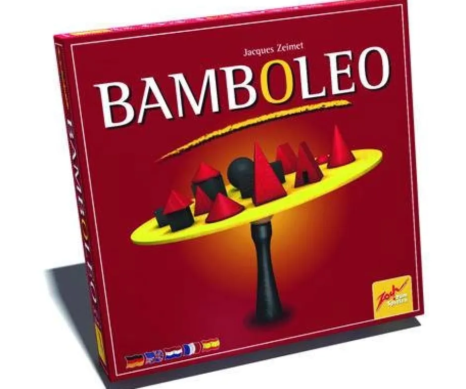 bamboleo_0.webp * Familjespel | Bamboleo