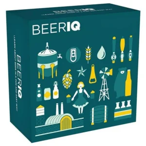 * Festspel | Beeriq (Swe)