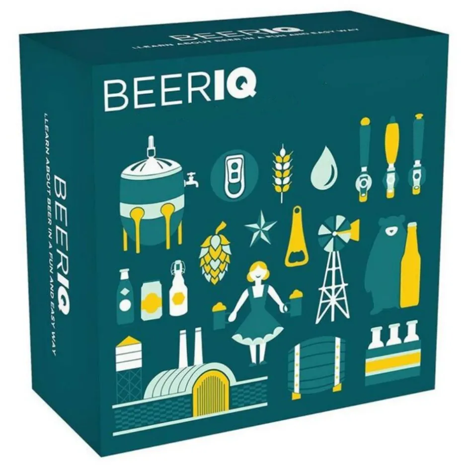 beeriq_swe_0.webp * Festspel | Beeriq (Swe)