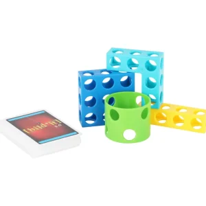 Peliko Familjespel | Bild It