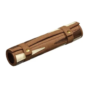 Philos Klassiska | Chess Checkers Backgammon Travel Set