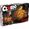 Hasbro Familjespel | Cluedo: Dungeons & Dragons