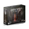 * Kortspel | Dark Souls: The Card Game