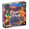Toyrock Familjespel | Dinner In Paris (Swe)