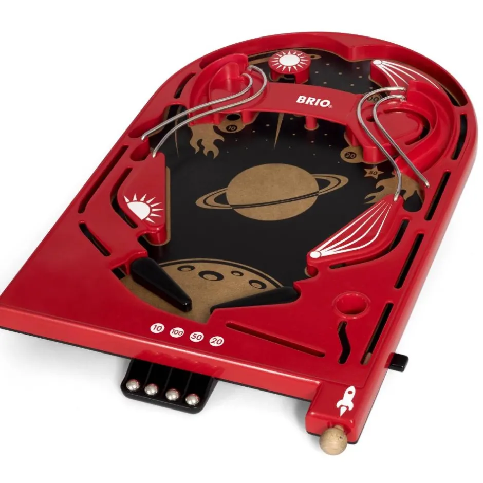 flipperspel_0.webp Brio Klassiska | Flipperspel