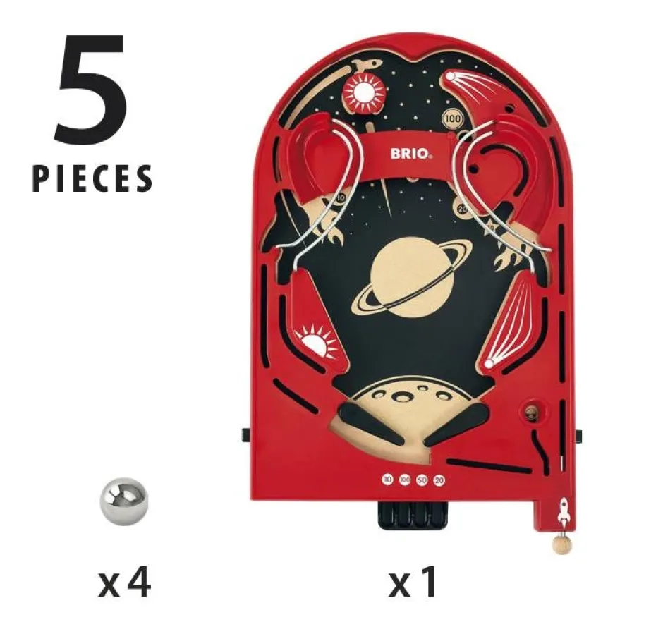 flipperspel_2.webp Brio Klassiska | Flipperspel