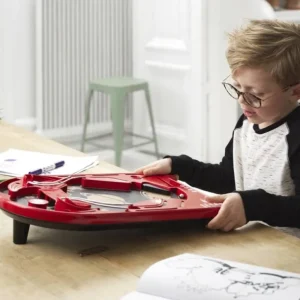 Brio Klassiska | Flipperspel