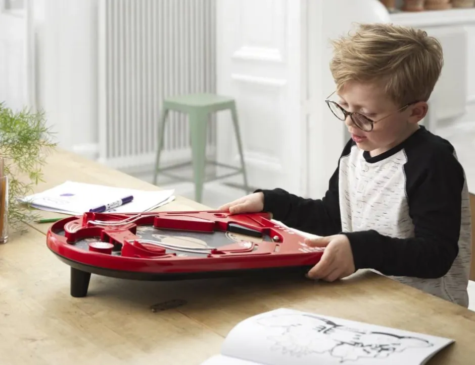 flipperspel_3.webp Brio Klassiska | Flipperspel