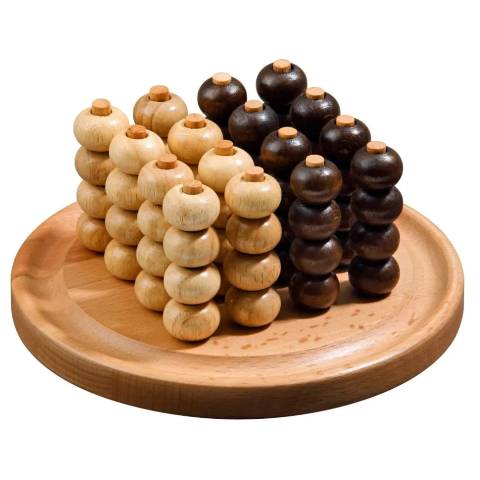 fyra_i_rad_d_0.webp Philos Familjespel | Fyra I Rad 3D