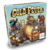 Lautapelit Familjespel | Gold Fever