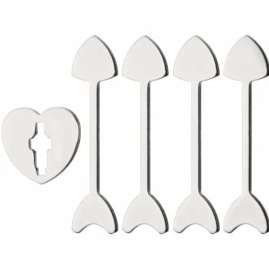 Huzzle Knep & Knåp | / Hanayama - Arrows