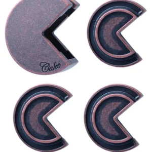 Huzzle Knep & Knåp | / Hanayama - Cake