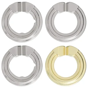 Huzzle Knep & Knåp | / Hanayama - Cyclone