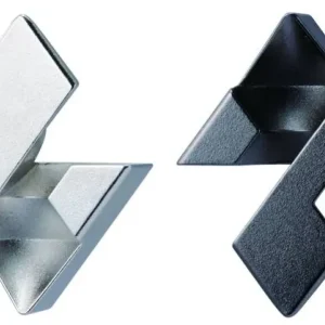 Huzzle Knep & Knåp | / Hanayama - Diamond