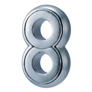 Huzzle Knep & Knåp | / Hanayama - Infinity