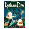 Indie Boards and Cards Kortspel | Kodama Duo