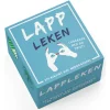 Nicogame Familjespel | Lappleken