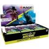 Magic The Gathering Kortspel | Magic: The Gathering - March Of The Machine Jumpstart Display