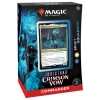 Magic The Gathering Kortspel | Magic: The Gathering - Spirit Squadron Commander Deck