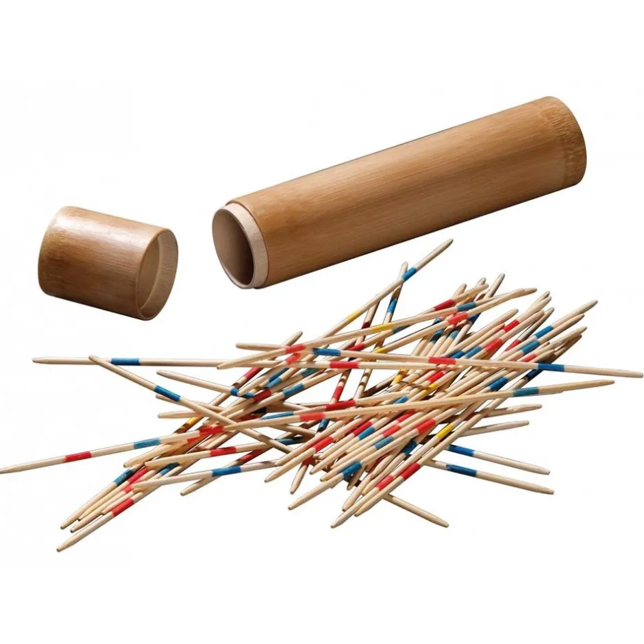 mikado_bamboo_0.webp Philos Familjespel | Mikado Bamboo