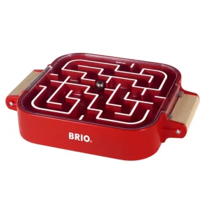 Brio Klassiska | Min Forsta Labyrint