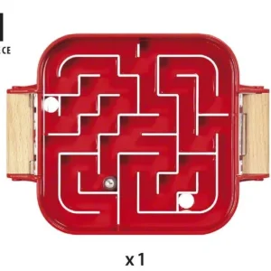 Brio Klassiska | Min Forsta Labyrint