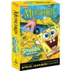 Steve Jackson Games Kortspel | Munchkin Spongebob Squarepants