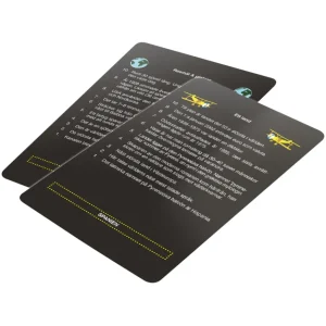 Nicogame Familjespel | Roda Traden Varlden