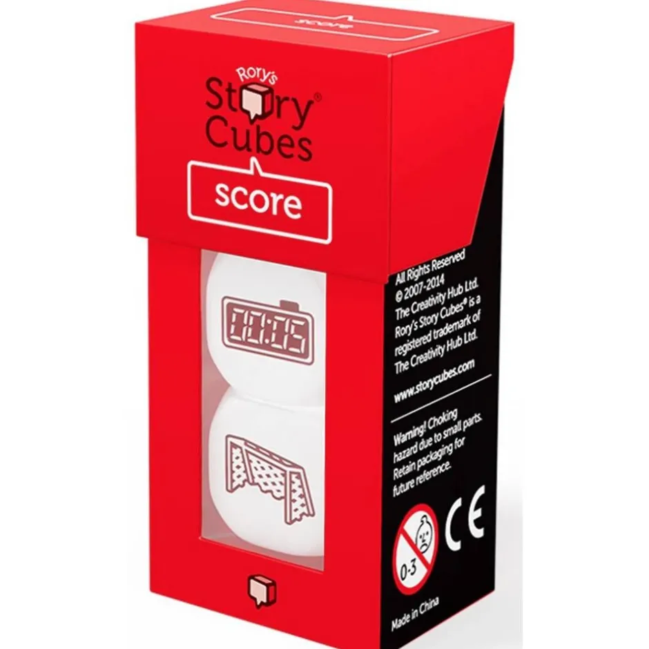 rorys_story_cubes_score_0.webp * Familjespel | Rory''S Story Cubes: Score
