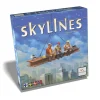 Lautapelit Familjespel | Skylines