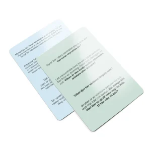 Nicogame Familjespel | Spela Mera: Allt Om Djur