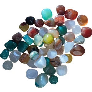 Philos Klassiska | Stenar Till Kalaha