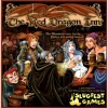 SlugFest Games Kortspel | The Red Dragon Inn