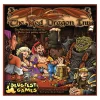 SlugFest Games Kortspel | The Red Dragon Inn 2