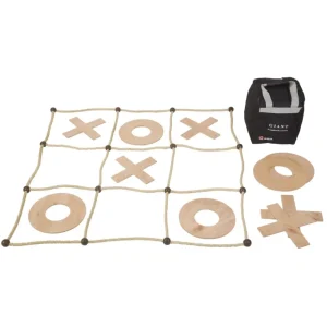 Uber Games Klassiska | Tic Tac Toe Gigant