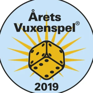 * Familjespel | Tokyo Highway