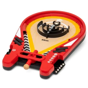 Brio Klassiska | Trickshot Spel