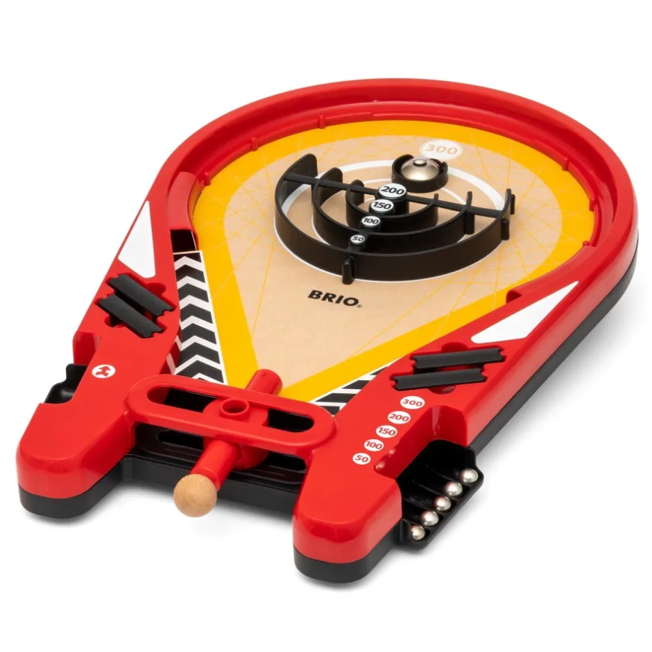 trickshot_spel_0.webp Brio Klassiska | Trickshot Spel