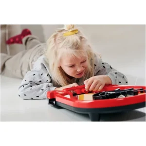 Brio Klassiska | Trickshot Spel