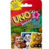 Mattel Kortspel | Uno Junior