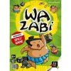Gigamic Familjespel | Wazabi